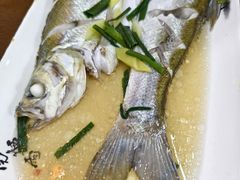 -观桥阁(锦溪店)