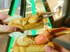 -北京康莱德酒店