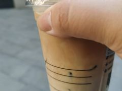 -瑞幸咖啡(石榴中心店)