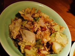 -弄堂里·寻味杭州(湖滨银泰in77C区店)