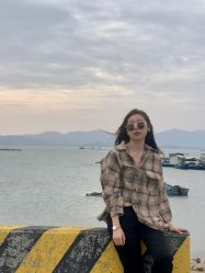 -HANYI韩艺形象店