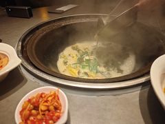 -贺庄·活鱼馆(珠吉路店)