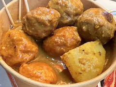 -荣叔港式沙嗲牛肉火锅(正佳潮流店)