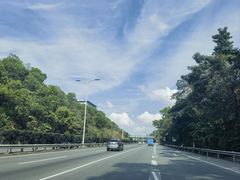 -光明小镇欢乐田园