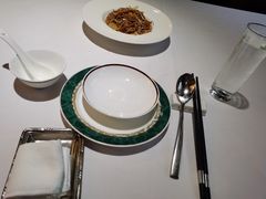 -老洋房花园饭店(绍兴路店)