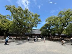 -热田神宫