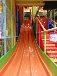 -宝燕乐园(闵行旗舰店)