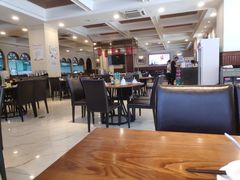 -并州饭店(千峰南路店)