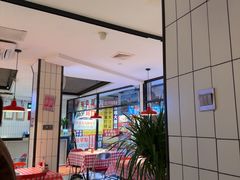 -阿里元海鲜·闽南特色菜(曾厝垵店)