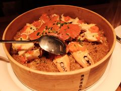 -紫阳海鲜楼·传承闽味(长乐路总店)