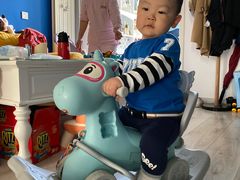 -金贝儿月嫂(高新尚品国际店)