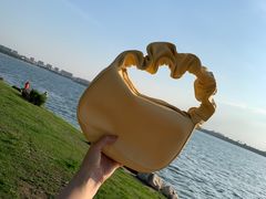 -丁香湖公园
