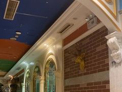 -铜锣湾KTV(木渎店)