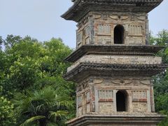 -敬亭山风景名胜区