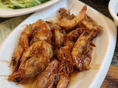 -沈厅酒家(周庄店)