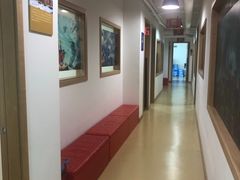 -韦哲乐高机器人·等级考试·少儿编程(羽山路校区)