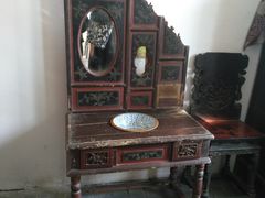 -王家大院