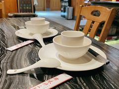 -榆味拼三鲜(怀德路店)