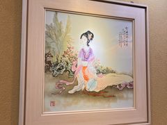 -一壶私房菜·顺德菜·顺德鱼生