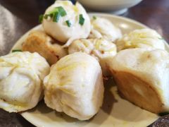 生煎包-同心楼(解放北路店)