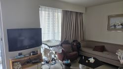 点击看大图 -奕新一诺台式母婴护理中心(我格广场店)