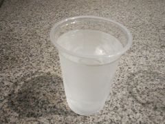 -八万人体育馆-外场足球场