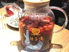 -鸽子窝(黄村店)