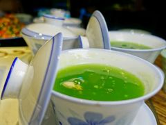 -听香·678茶铺(猛追湾店)