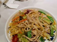 -打趸BTC·Breaktime cafe(北京路店)