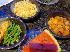 -王家渡火锅店(棕榈泉店)