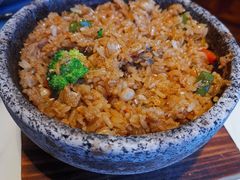 -酒池星座(深圳湾后海汇店)