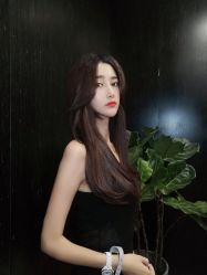 -INSTYLE造型·明星店