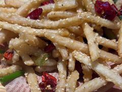 -宴周康·精致江浙菜(周浦店)