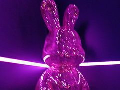 -星聚会KTV X Party(上海真如中海环宇城店)