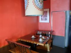-亮欢寨快活林 酸汤鱼(仁怀店)