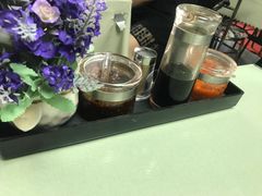 -阿政粤小馆(中央大街店)