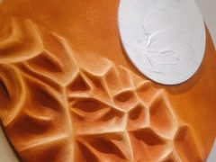 -华夏良子·足道SPA艾灸(铁道大厦店)