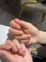 -瞧·享轻奢美甲美睫