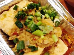 -么肆烤肉(汉街形象店)