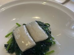 -皇朝会.经典传统粤菜(外滩店)