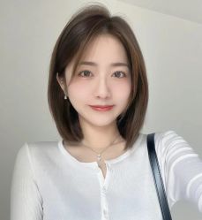 -丽时 Hair Salon