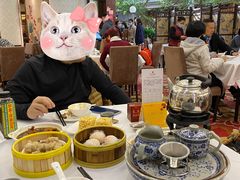 -广州酒家(文昌总店)