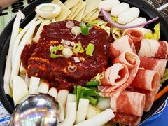 -德本家(金港国际店)