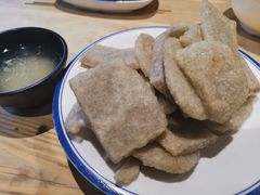 -左邻右舍褡裢火烧(石榴园店)