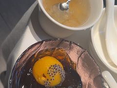 -莆田餐厅PUTIEN(颐堤港店)