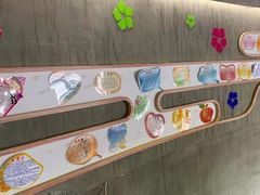 -新盈光·旗舰店(海曙苍松路店)