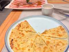 -韩宫宴烤肉·料理(宜兴八佰伴店)