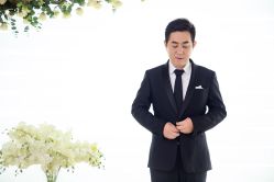 -维拉摄影(迁安店)