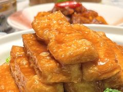-古南都·老广东酒楼(龙江店)