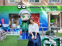 -西安电影制片厂